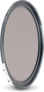 NiSi JetMag Pro 82MAG True Color CPL Magnetic Filter