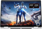 HP Envy 2-in-1 Laptop Ryzen 5 16GB 512GB Touchscreen