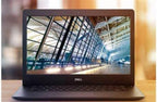 Dell Latitude 5490 Laptop - 14