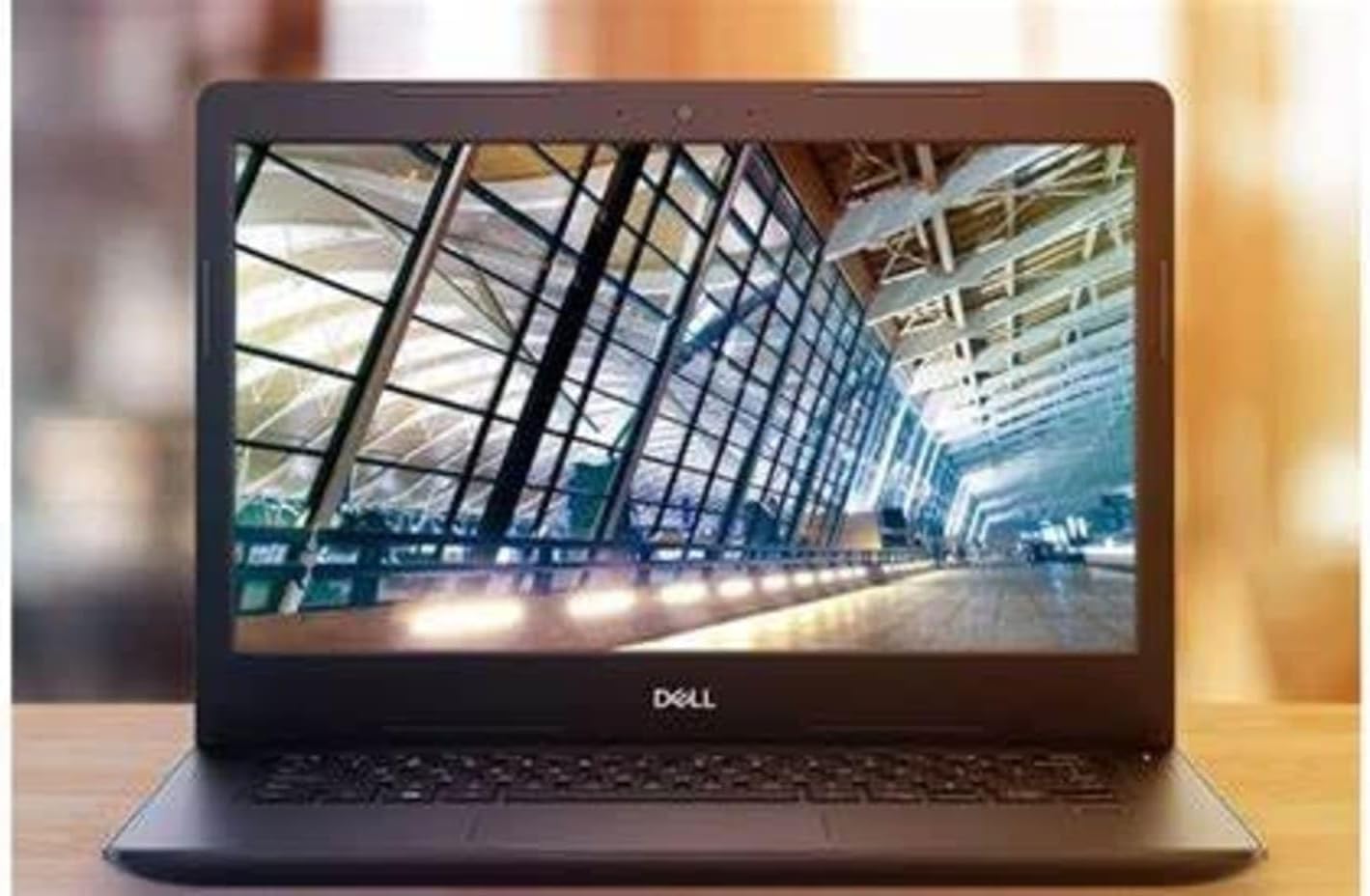 Dell Latitude 5490 i7 14" FHD Business Laptop