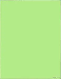Cokin X006 X-Pro Yellow/Green Filter — main product image