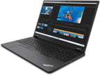 Lenovo 21KX002GUS ThinkPad P16v G2 Ultra 9 Laptop