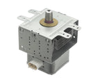 Sharp RV-MZA407WRZZ Magnetron Microwave Oven Part
