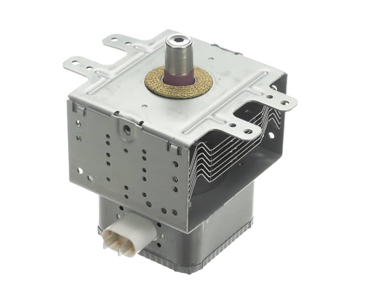Sharp RV-MZA407WRZZ Magnetron Microwave Oven Part