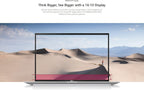 LG 2022 Gram 16