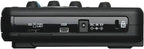 Tascam DP-008EX 8-Track Digital Pocketstudio Recorder