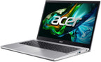 Acer Acer Aspire 3 Ryzen 7 Laptop 15.6