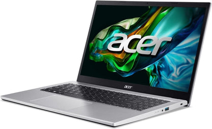 Acer Acer Aspire 3 Ryzen 7 Laptop 15.6" FHD