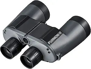 Fujifilm 7X50WP-XL-WC FUJINON Mariner Marine Binoculars