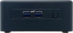 Intel NUC11TNHi5 Pro Mini PC i5 11th Gen