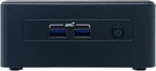 Intel NUC11TNHi5 Pro Kit Mini Desktop PC