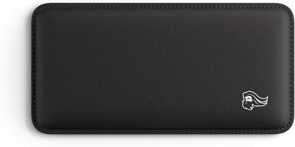 Glorious GW-M Black Ergonomic Mouse Wrist Rest Pad