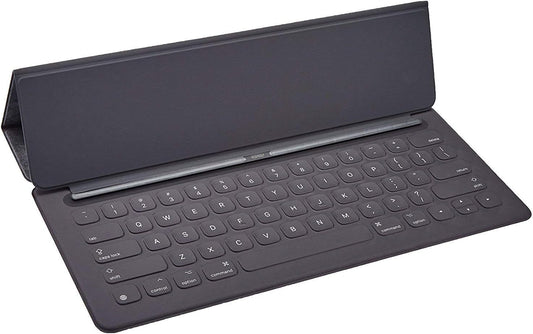 Apple MJYR2LL/A Smart Keyboard - 12.9-inch iPad Pro (Renewed)