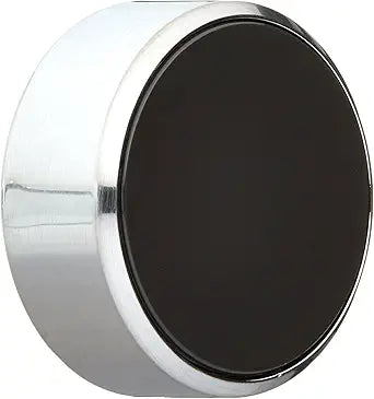 GE WB03X21244 Genuine Replacement Knob