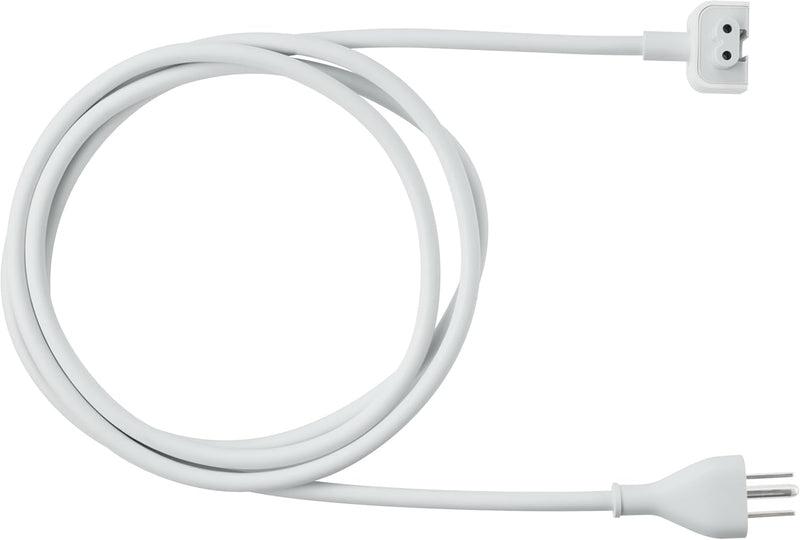 Apple MW2N3LL/A Power Adapter Extension Cable — main product image