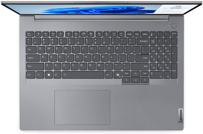 Lenovo 21MW0003US ThinkBook 16 - Ryzen 7, 16GB Business Laptop