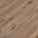 MSI AMZ-LVT-0077P McKenna Eastern Oak Vinyl Flooring 1307 Sq Ft