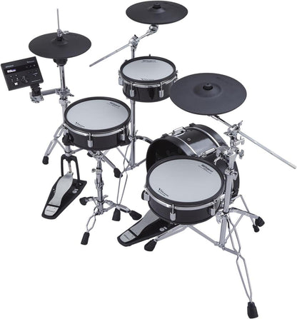 Roland VAD103-1 V-Drums Acoustic Design Electronic Drum Kit