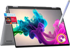 HP Envy x360 2-in-1 16
