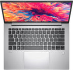 HP ZBook Firefly 14 G9 Mobile Workstation i7-1270P 512GB SSD