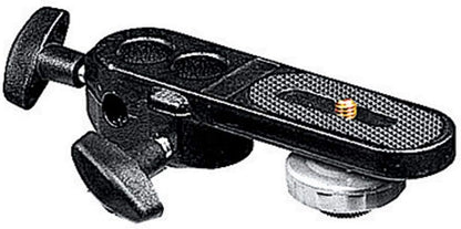 Manfrotto 244 Variable Friction Magic Arm Camera Platform