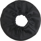 Tilta MB-T05 Lightweight 4x4 Matte Box - Black