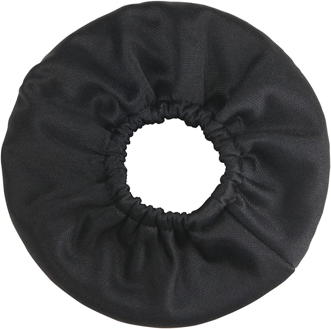 Tilta MB-T05 Lightweight 4x4 Matte Box - Black