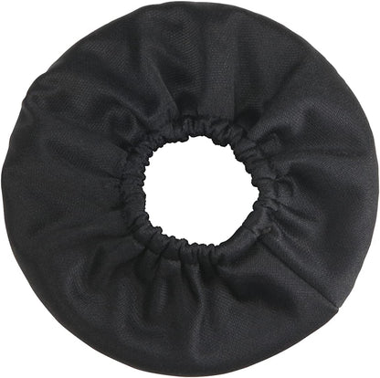 Tilta MB-T05 Lightweight 4x4 Matte Box - Black