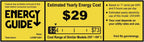 Haier LE58F3281 58-Inch 1080p 120Hz LED HDTV