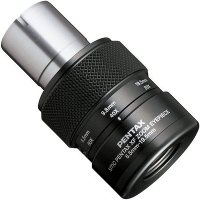 Pentax 70530 XF Zoom Spotting Scope Eyepiece