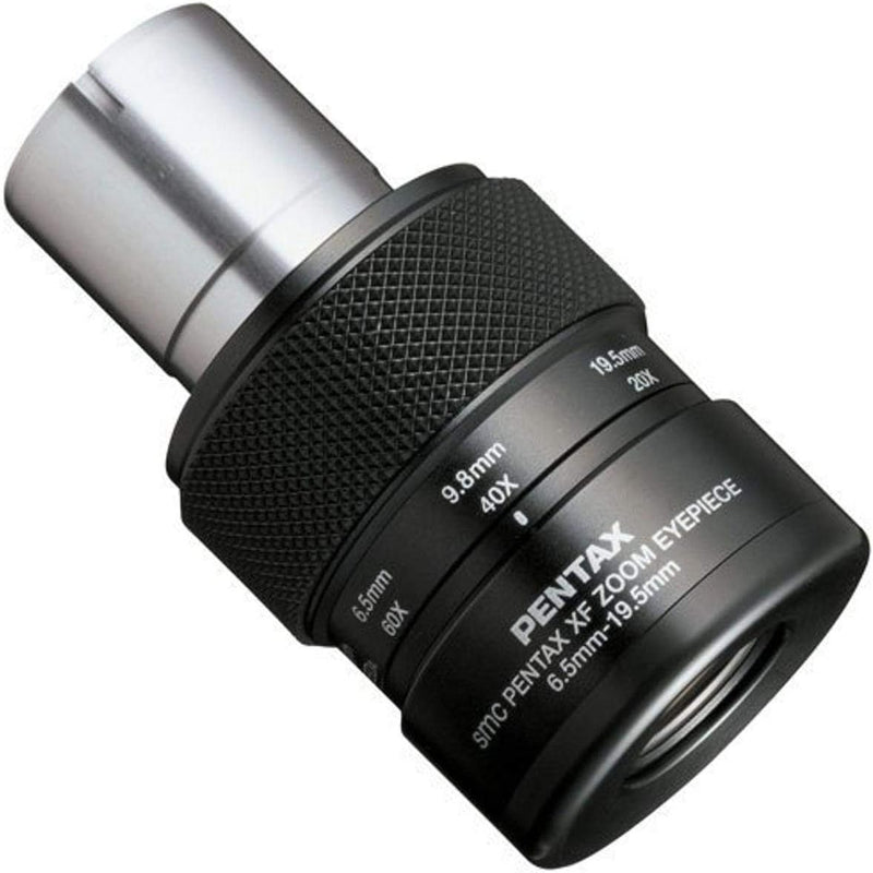 Pentax 70530 XF Zoom Spotting Scope Eyepiece — main product image