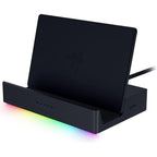 Razer RC21-02310100 Handheld Dock Chroma Mobile Gaming