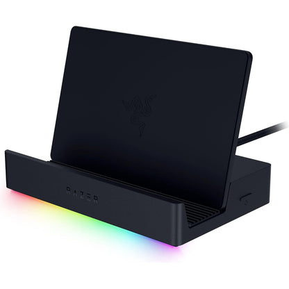 Razer RC21-02310100 Handheld Dock Chroma Mobile Gaming