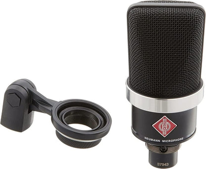 Sennheiser 008627 Neumann TLM 102 Vocal Microphone