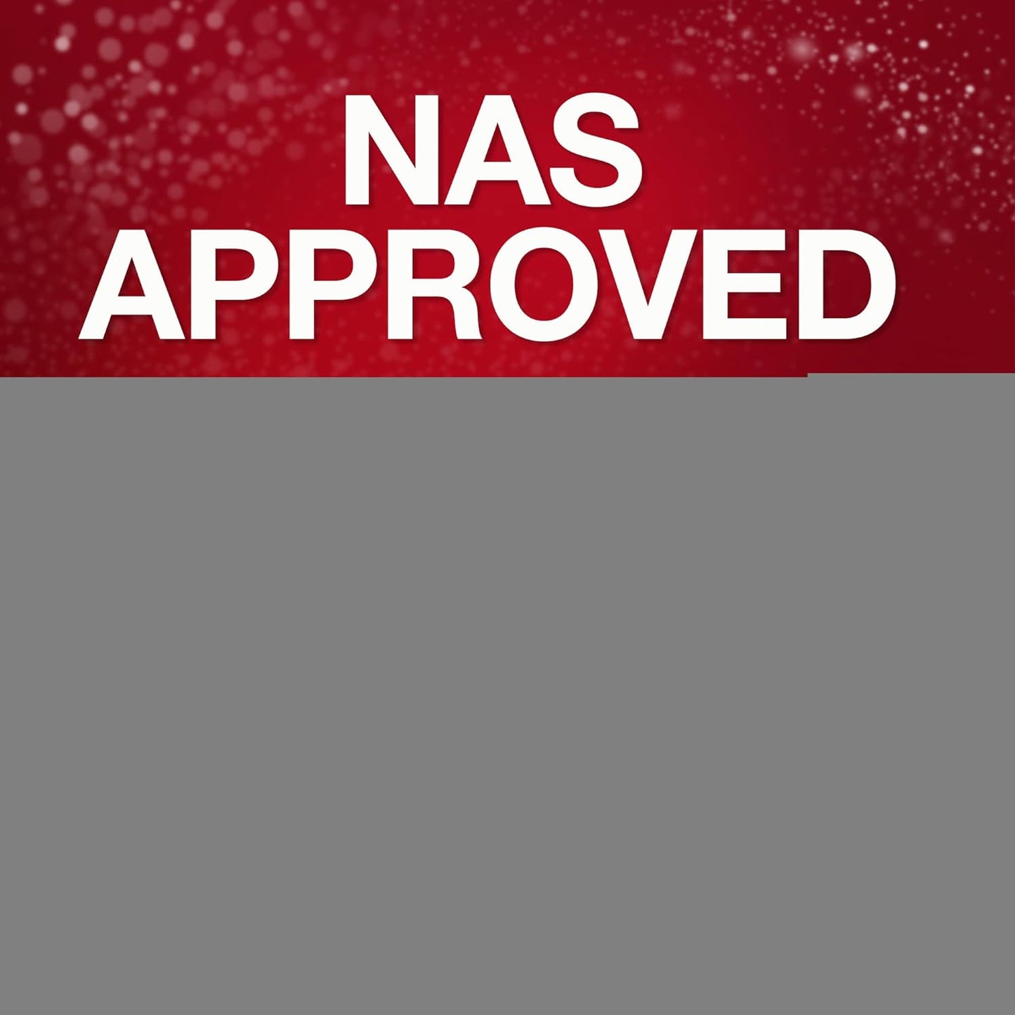 Seagate ST8000NT001 8TB IronWolf Pro NAS HDD