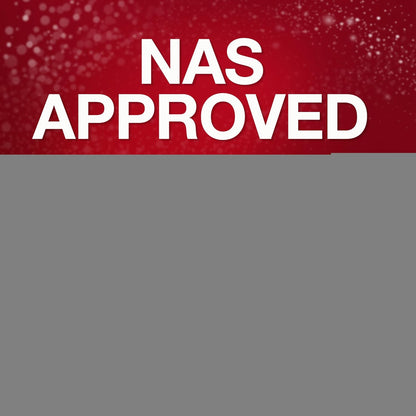 Seagate ST8000NT001 8TB IronWolf Pro NAS HDD