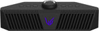 LG GP3 Ultragear Portable Gaming Speaker Bluetooth USB-C