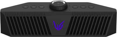 LG GP3 Ultragear Portable Gaming Speaker Bluetooth USB-C