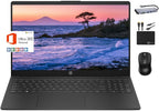 HP 2024 Laptop - 15.6