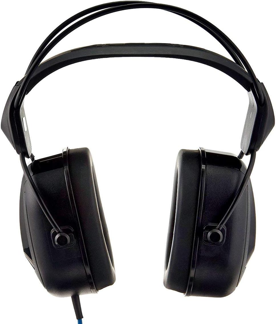 Alesis DRP100 Audio-Isolating Electronic Drum Headphones
