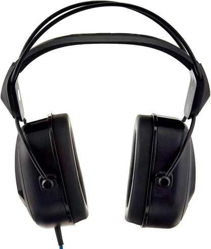 Alesis DRP100 Audio-Isolating Electronic Drum Headphones
