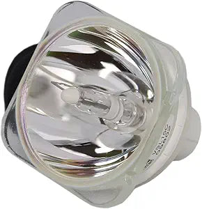 Sharp SHARP - XG-SV100W Projector Bulb (Genuine AL™)