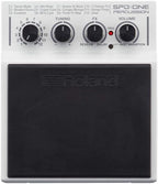 Roland SPD-1P Percussion Electronic Drum Pad
