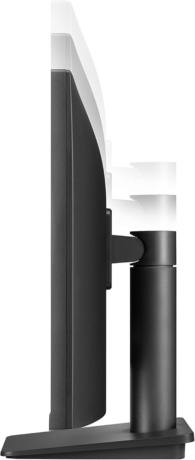 LG 27MP450 27" FHD IPS Monitor AMD FreeSync 75Hz