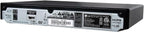 LG BP350 Blu-Ray Player with WiFi Streaming