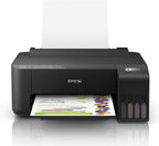 Epson C11CJ71301 EcoTank L1250 Wi-Fi Ink Tank Printer