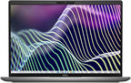 Dell 7340 Latitude 7000 13.3