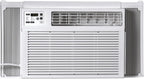 GE AHE18DX 18000 BTU Window Air Conditioner (Renewed)