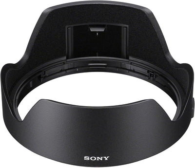 Sony ALC-SH168 Lens Hood FE 24-70mm GM II