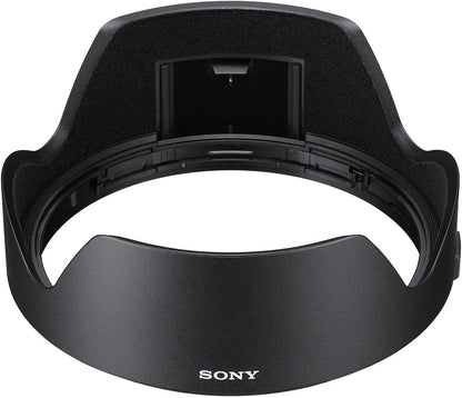 Sony ALC-SH168 Lens Hood FE 24-70mm GM II